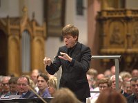 Geiger 16.7.2016 257